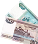 kir.korg-fix.ru | Акция сервиса. Платим 1500 рублей за ремонт техники Korg в Кирове